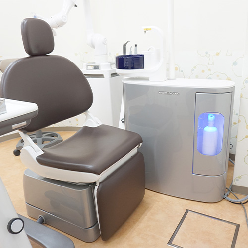 メッセージの画像②