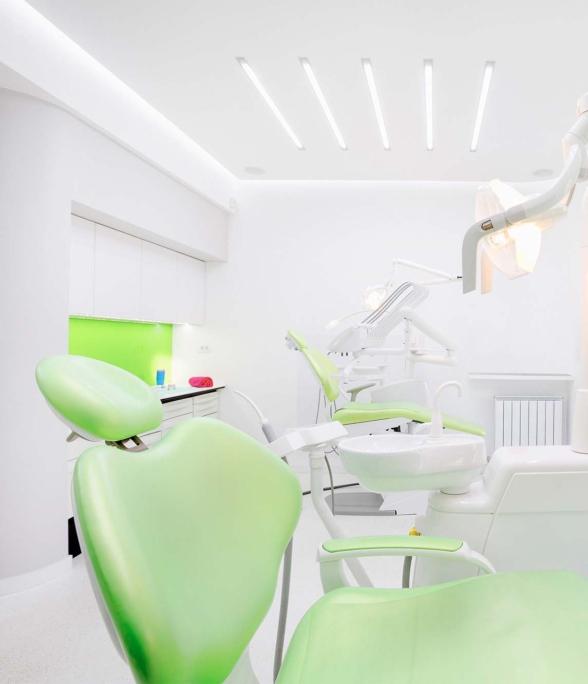 診療メニュー_bg